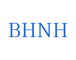 BHNH