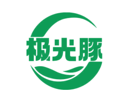 极光豚