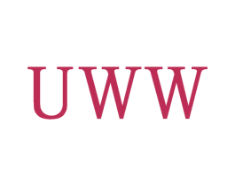 UWW 第10类医疗器械商标转让 注册号69772255