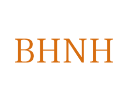 BHNH 第10类医疗器械商标转让 注册号70850964