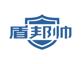 盾邦帅 第09类科学仪器商标转让 注册号70433735