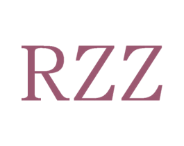 RZZ 第05类医药商标转让 注册号68928635