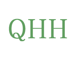 QHH
