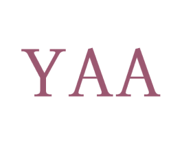 YAA