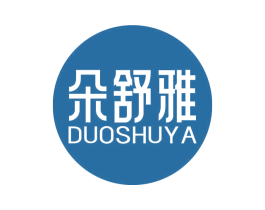 朵舒雅