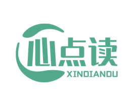 心点读 第09类科学仪器商标转让 注册号69064594