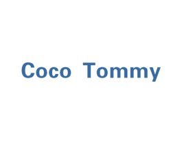 COCO TOMMY