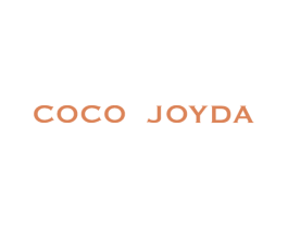 COCO JOYDA