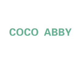COCO ABBY