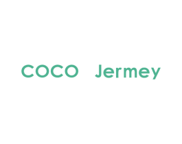 COCO JERMEY