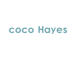 COCO HAYES