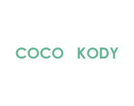 COCO KODY