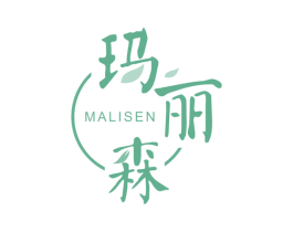 玛丽森