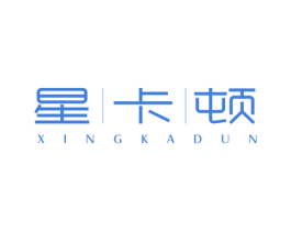 星卡顿