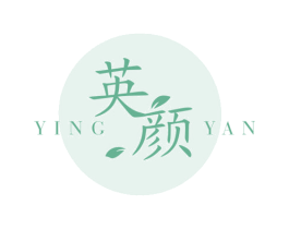 英颜 第30类小食配料商标转让 注册号44829777