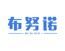 布努诺