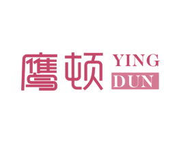 鹰顿 第28类体育玩具商标转让 注册号45303039