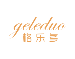 格乐多
