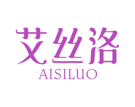 艾丝洛