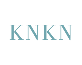 KNKN