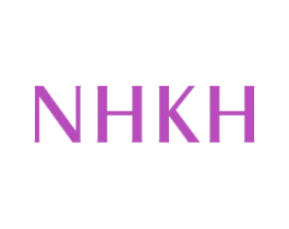 NHKH