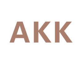 AKK