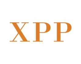 XPP