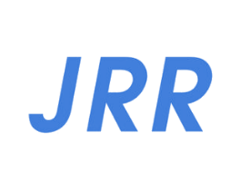 JRR