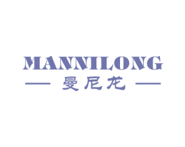 曼尼龙