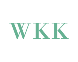 WKK