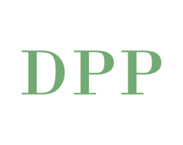 DPP