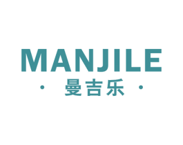 曼吉乐