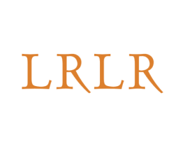 LRLR