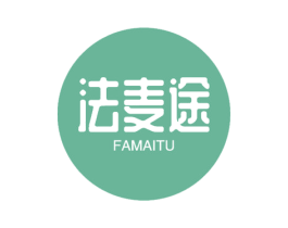 法麦途