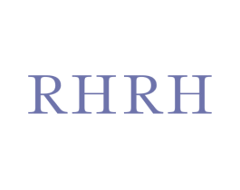 RHRH
