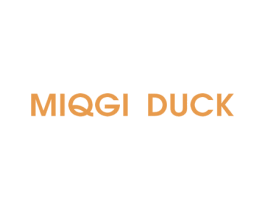 MIQGI DUCK
