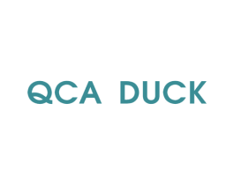 QCA DUCK