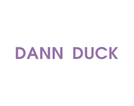 DANN DUCK