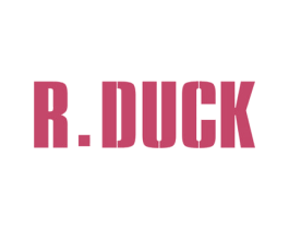 R.DUCK