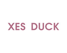 XES DUCK