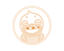 图形 第21类厨房洁具商标转让 注册号57589409