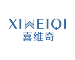 喜维奇