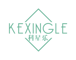 科星乐