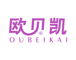 欧贝凯