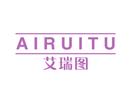 艾瑞图