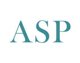ASP