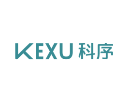 科序
