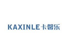 卡馨乐