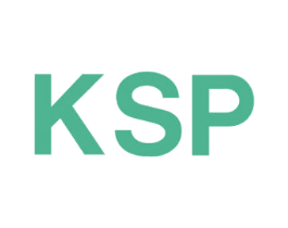 KSP