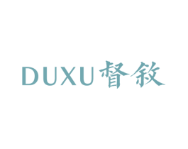 督敘